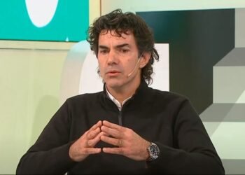 Urtubey será demandado judicialmente en París por el crimen de las turistas francesas