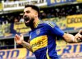 Liga Profesional: Esta noche Boca visita a Central Córdoba