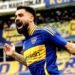 Liga Profesional: Esta noche Boca visita a Central Córdoba