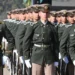 Inscripciones abiertas para Cadetes y Gendarmes