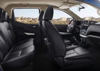 Elevan a juicio una causa por estafa en la venta de una camioneta