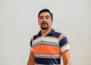 Conflicto Azucarero: 100 trabajadores esperan ingresar a Seaboard