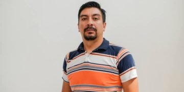 Conflicto Azucarero: 100 trabajadores esperan ingresar a Seaboard