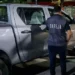 Metán: ENREJA detectó y denunció juegos de azar no autorizados