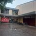La Escuela “Berta Cerezo” festeja hoy sus 40 años