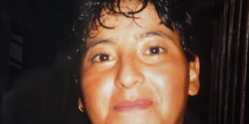 Guidobono: “Vivo un calvario por la muerte de mi hija”