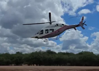 Asistirán a comunidades y parajes aislados por la crecida del Río Bermejo