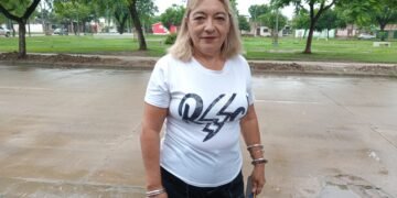 Mañana habrá quema de boletas frente a Edesa