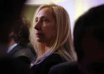 Denuncia penal contra Karina Milei por cohecho, tráfico de influencias e incumplimiento de la ley de ética pública