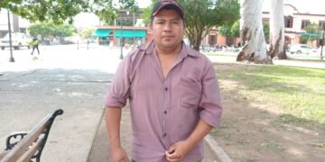 Gran Peña Folclórica en el Barrio Las Maravillas