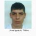 Este es el ladrón que le robó a la fotógrafa Fernanda Kobien