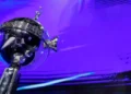 Hoy se sortea la Copa Libertadores 2025