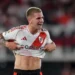 Copa Argentina: River debuta hoy en Santiago del Estero