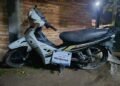 Recuperaron un celular y dos motos robadas