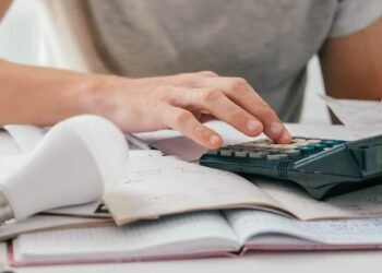 Operativo Integral del Ente Regulador en Orán