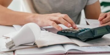 Operativo Integral del Ente Regulador en Orán