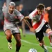 Liga Profesional: Hoy River recibe a Estudiantes