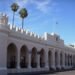 Inician las actividades por el Bicentenario de la Policía de Salta