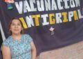 Comenzó hoy la Campaña de Vacunación Antigripal