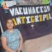 Comenzó hoy la Campaña de Vacunación Antigripal