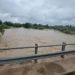 Río Pilcomayo: El Gobierno continúa el traslado preventivo y voluntario de personas que se verían afectadas por las inundaciones