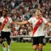 Liga Profesional: Hoy juega River