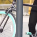 Condenado tras intentar robar una bicicleta
