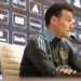 Scaloni confirmó el regreso de De Paul ante Brasil