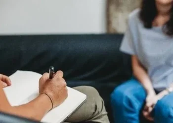 Diputados aprobó el pedido de Psicólogos para todos los hospitales del departamento Orán