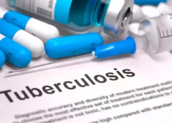 En el 2024 confirmaron en Salta 967 nuevos casos de tuberculosis