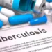 En el 2024 confirmaron en Salta 967 nuevos casos de tuberculosis