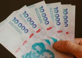 Se completa el pago a la Administración Pública