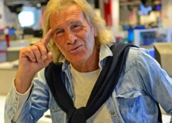 Murió Hugo Orlando Gatti, una leyenda del arco argentino