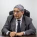Miguel Nina es el nuevo rector de la UNSa