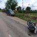 Grave accidente sobre la Ruta 34