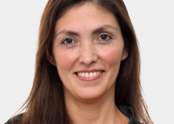 Ariadna Maurizzio: “Tenemos varios proyectos para trabajar desde el Concejo Deliberante”