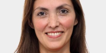 Ariadna Maurizzio: “Tenemos varios proyectos para trabajar desde el Concejo Deliberante”