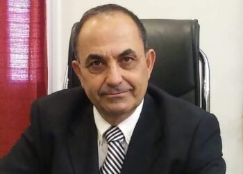 Robo de rieles: Amplían la acusación contra el ex intendente Atta Gerala