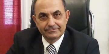 Robo de rieles: Amplían la acusación contra el ex intendente Atta Gerala