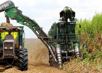 Yrigoyen es sede del Congreso de Gremios Azucareros del Norte