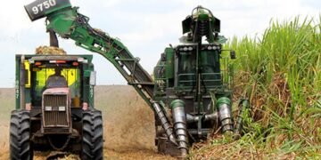 Yrigoyen es sede del Congreso de Gremios Azucareros del Norte