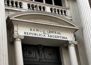 El gobierno anunció que levanta el cepo cambiario