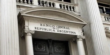 El gobierno anunció que levanta el cepo cambiario