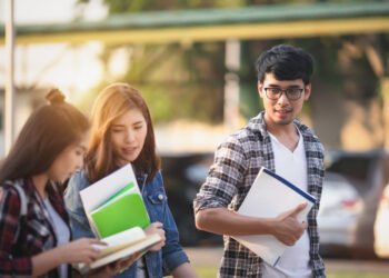 Becas provinciales: Convocatoria 2025 para acceder al beneficio