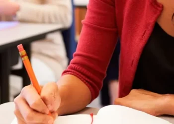 Últimos días para acceder a las Becas Provincial del Nivel Superior