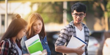 Becas provinciales: Convocatoria 2025 para acceder al beneficio