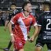 Copa Argentina: Argentinos goleó a Central Norte