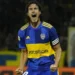 Liga Profesional: Boca visita hoy a Belgrano