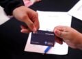 Boleto Estudiantil: Finaliza el trámite de inscripción