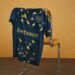 Boca Juniors presentó una nueva camiseta